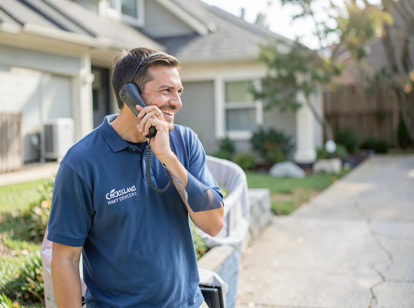 Heat Pump Installation Honey Grove, PA FAQs